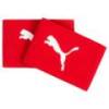 Тримачі для щитків PUMA 050636-03, прев. 0