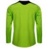 Реглан вратарский Puma 701006-27, прев. 1