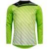 Реглан вратарский Puma 701006-27, прев. 0