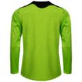 Реглан воротарский Puma 701006-27, прев. 1