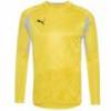 Реглан вратарский Puma 732372-03, прев. 0