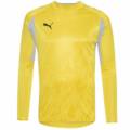 Реглан воротарский Puma 732372-03, прев. 0