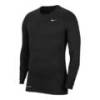 Футболка Nike Top Warm LS Crew CU6740-010, прев. 0