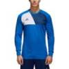 Воротарська футболка Adidas Assita 17 GK AZ5399, прев. 1