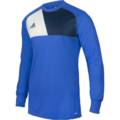 Воротарська футболка Adidas Assita 17 GK AZ5399, прев. 0
