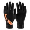 Перчатки Nike Academy Hyperwarm CU1589-013 
, прев. 0