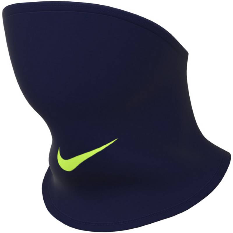 Бафф Nike Dri-FIT Winter Warrior DC9161-492, рис. 0
