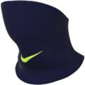 Бафф Nike Dri-FIT Winter Warrior DC9161-492, прев. 0