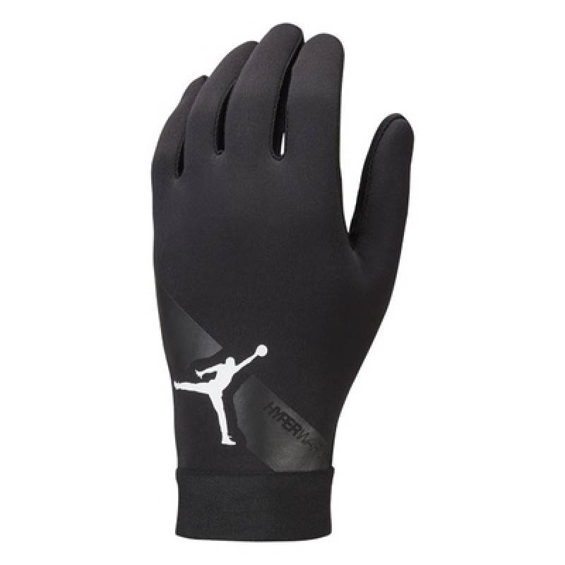 Рукавички Nike Paris Saint-Germain Academy Hyperwarm DC4182-010, рис. 0