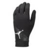 Рукавички Nike Paris Saint-Germain Academy Hyperwarm DC4182-010, прев. 0