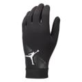 Перчатки Nike Paris Saint-Germain Academy Hyperwarm DC4182-010 
, прев. 0