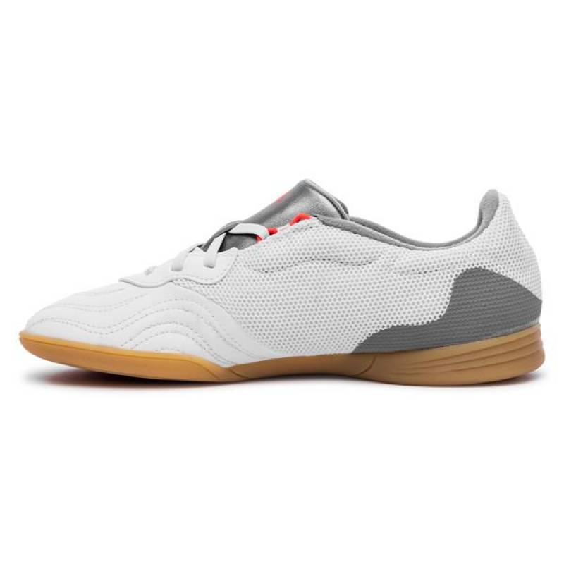 Футзалки Adidas Copa Sense. 3 IN Sala FY6158, рис. 1
