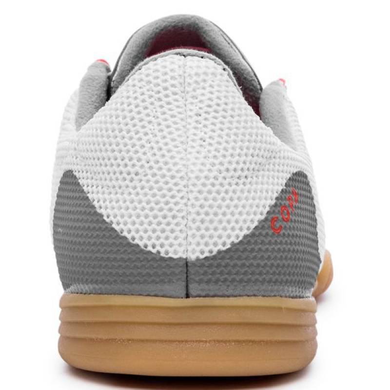 Футзалки Adidas Copa Sense. 3 IN Sala FY6158, рис. 4