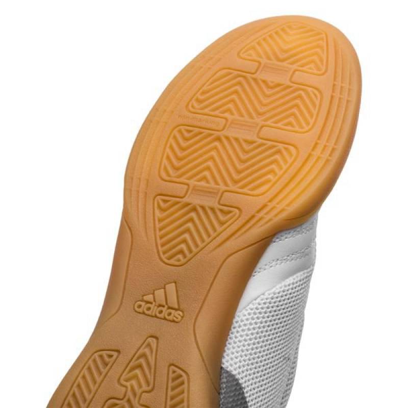 Футзалки Adidas Copa Sense. 3 IN Sala FY6158, рис. 5