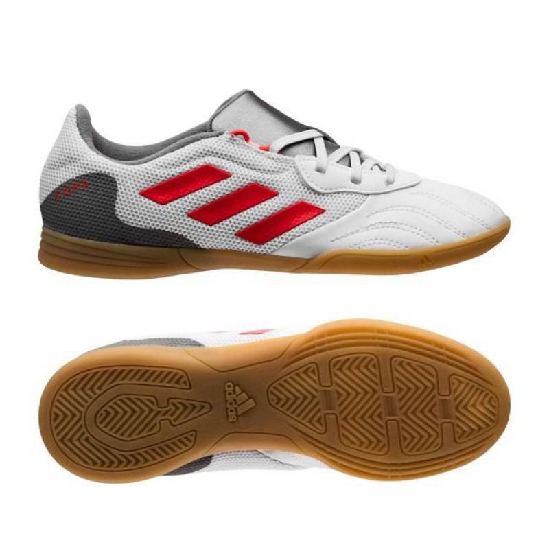 Футзалки Adidas Copa Sense. 3 IN Sala FY6158, рис. 0