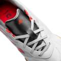 Футзалки Adidas Copa Sense. 3 IN Sala FY6158, прев. 2