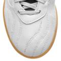 Футзалки Adidas Copa Sense. 3 IN Sala FY6158, прев. 3