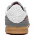 Футзалки Adidas Copa Sense. 3 IN Sala FY6158, прев. 4