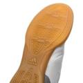 Футзалки Adidas Copa Sense. 3 IN Sala FY6158, прев. 5