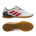 Футзалки Adidas Copa Sense. 3 IN Sala FY6158, прев. 0