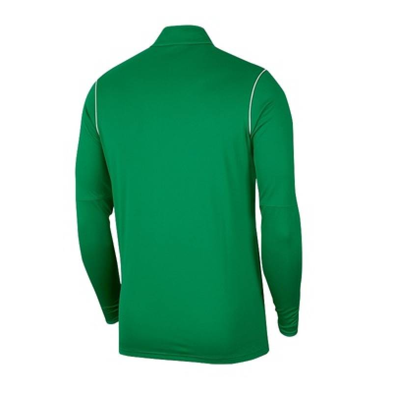 Джемпер Nike Dry Park 20 BV6885-302, рис. 1