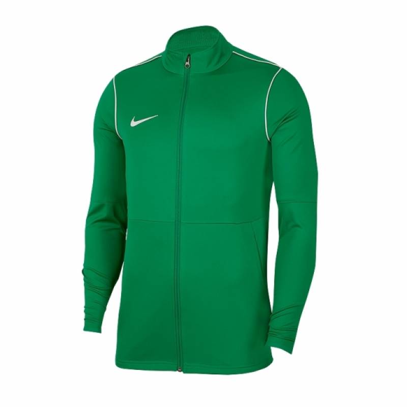Джемпер Nike Dry Park 20 BV6885-302, рис. 0