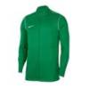 Джемпер Nike Dry Park 20 BV6885-302