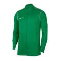 Джемпер Nike Dry Park 20 BV6885-302