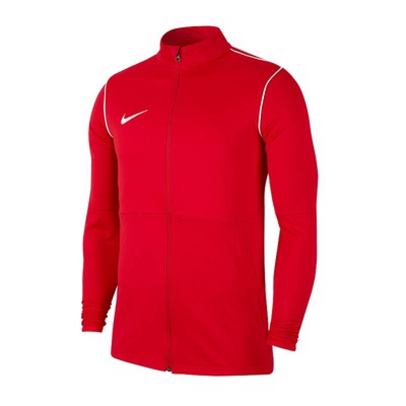 Джемпер Nike Dry Park 20 BV6885-657, рис. 0
