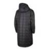 Куртка Nike M NSW SYN FIL PARKA CU4416-010 , прев. 1