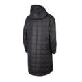 Куртка Nike M NSW SYN FIL PARKA CU4416-010 , прев. 1
