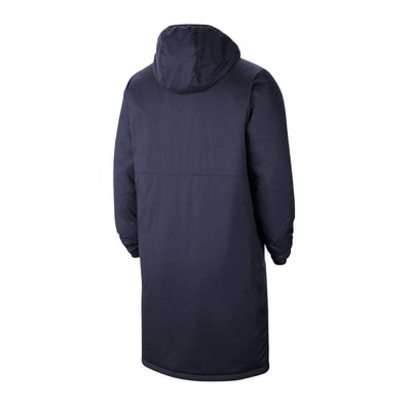 Куртка пальто Nike Park 20 CW6156-451, рис. 1
