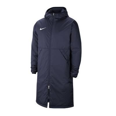 Куртка пальто Nike Park 20 CW6156-451