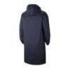 Куртка пальто Nike Park 20 CW6156-451, прев. 1