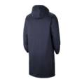 Куртка пальто Nike Park 20 CW6156-451, прев. 1