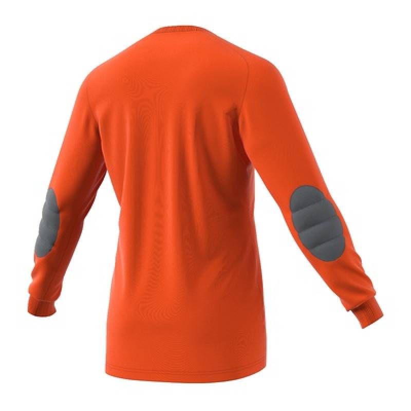 Вратарский реглан Adidas Assita 17 GK AZ5398-A
, рис. 1