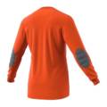 Вратарский реглан Adidas Assita 17 GK AZ5398-A
, прев. 1