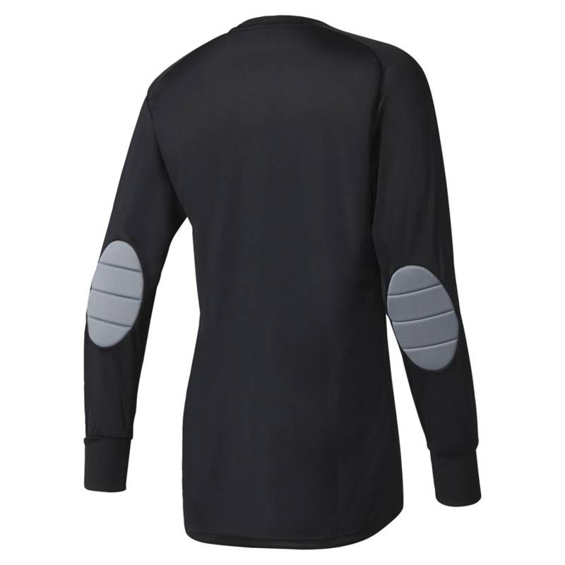 Воротарський реглан Adidas Assita 17 GK AZ5401-A, рис. 1