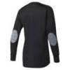 Вратарский реглан Adidas Assita 17 GK AZ5401-A, прев. 1