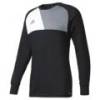 Вратарский реглан Adidas Assita 17 GK AZ5401-A, прев. 0