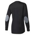 Воротарський реглан Adidas Assita 17 GK AZ5401-A, прев. 1