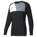 Воротарський реглан Adidas Assita 17 GK AZ5401-A, прев. 0