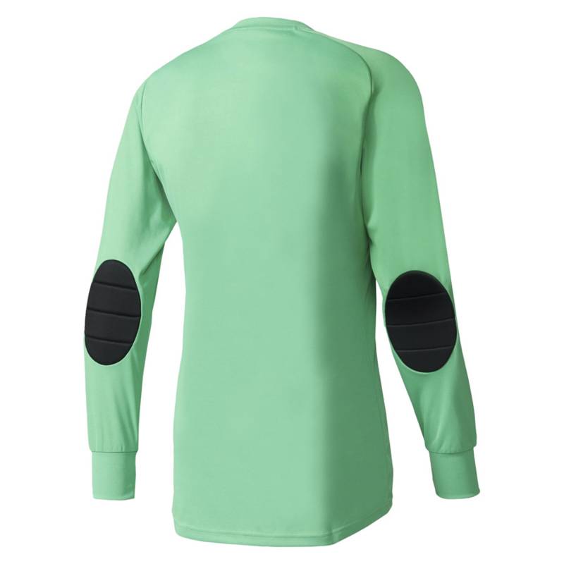 Вратарский реглан Adidas Assita 17 GK AZ5400-A
, рис. 1