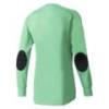 Вратарский реглан Adidas Assita 17 GK AZ5400-A
, прев. 1