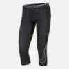 Термо лосины NIKE M NP DF 3QT TIGHT DD1919-010, прев. 0