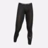 Легінси NIKE M NP DF 3QT TIGHT DD1913-010, прев. 0