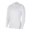 Футболка Nike M NP WARM TOP LS MOCK CU4970-100, прев. 0
