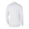 Футболка Nike M NP WARM TOP LS MOCK CU4970-100, прев. 1