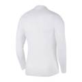 Футболка Nike M NP WARM TOP LS MOCK CU4970-100, прев. 1