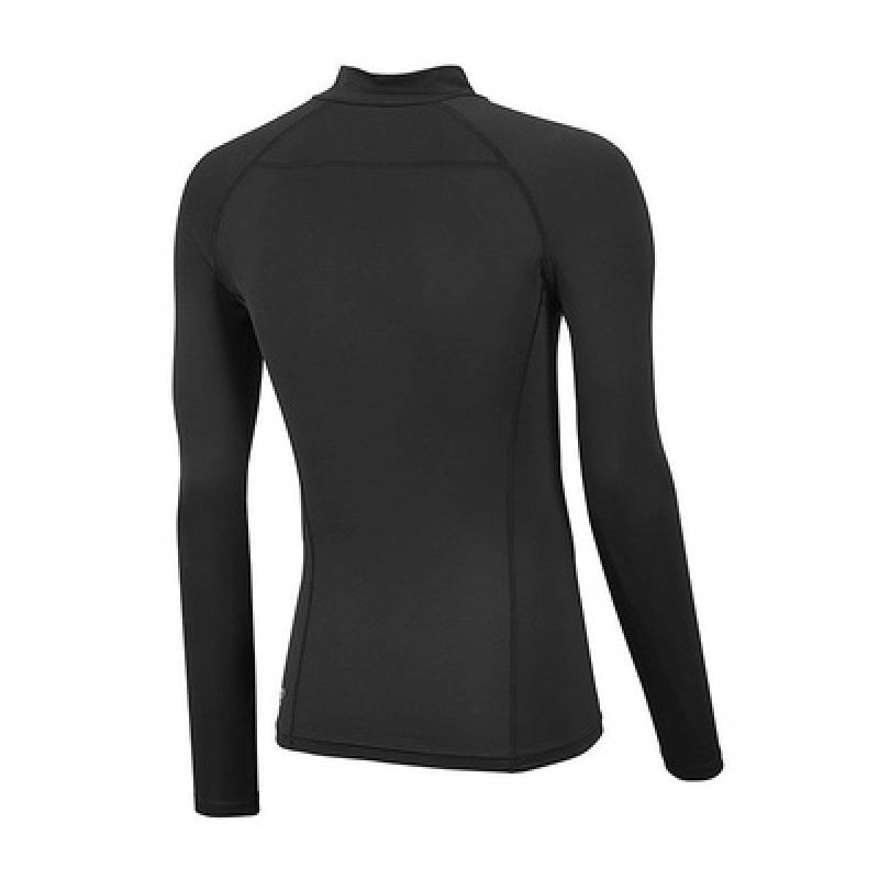 Термокофта дитяча Puma JR LIGA Baselayer Tee 655921-03, рис. 1